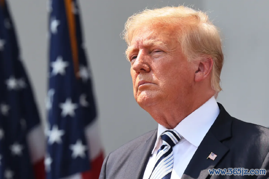 炒股配资学习 特朗普与普京开始通话 美国寻求实现俄乌冲突停火